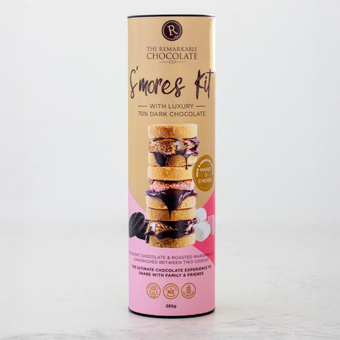 611d2d0f351cb72d23177c226c3094