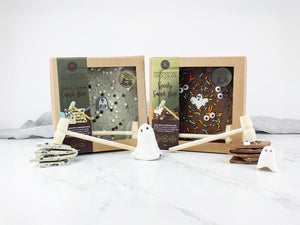 Boo Crew Bundle