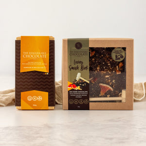 Amber Indulgence | Bundle