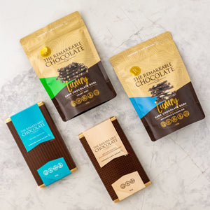 After Dark | Bundle